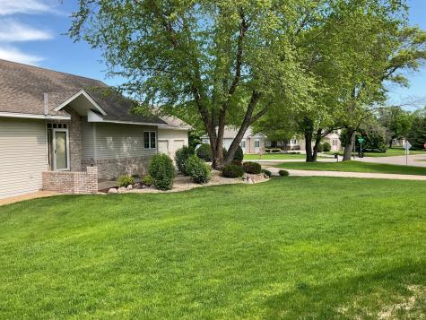 14100 Butternut Street NW Andover MN 55304