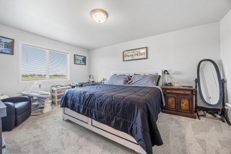 7271 101st Avenue S Horace ND 58047