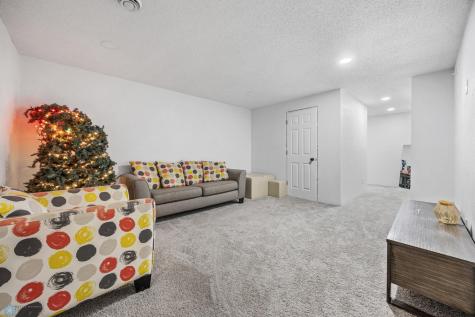 7271 101st Avenue S Horace ND 58047