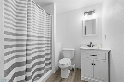 7271 101st Avenue S Horace ND 58047