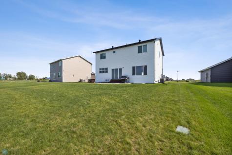 7271 101st Avenue S Horace ND 58047