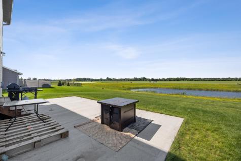 7271 101st Avenue S Horace ND 58047