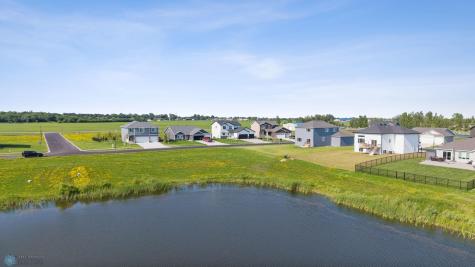 7271 101st Avenue S Horace ND 58047