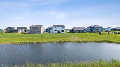 7271 101st Avenue S Horace ND 58047