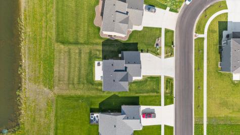 7271 101st Avenue S Horace ND 58047