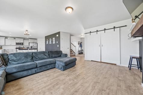 7271 101st Avenue S Horace ND 58047