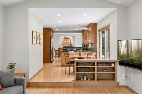 1433 Appaloosa Trail Eagan MN 55122