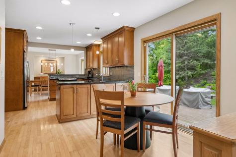 1433 Appaloosa Trail Eagan MN 55122