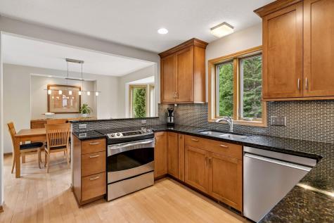1433 Appaloosa Trail Eagan MN 55122