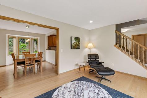 1433 Appaloosa Trail Eagan MN 55122