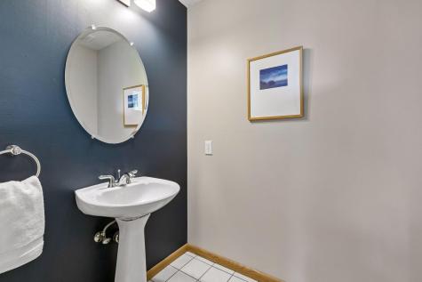 1433 Appaloosa Trail Eagan MN 55122