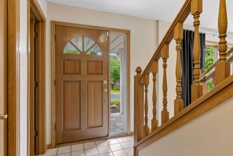 1433 Appaloosa Trail Eagan MN 55122