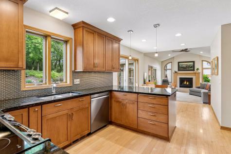 1433 Appaloosa Trail Eagan MN 55122