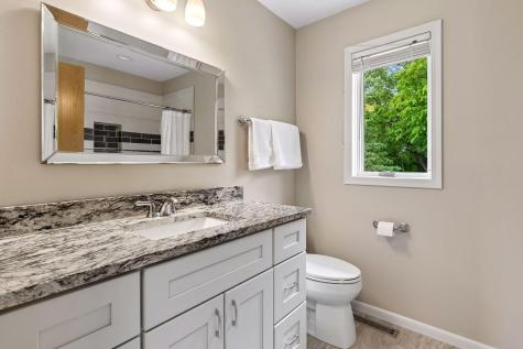 1433 Appaloosa Trail Eagan MN 55122