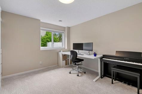 1433 Appaloosa Trail Eagan MN 55122