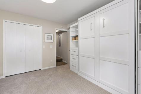 1433 Appaloosa Trail Eagan MN 55122