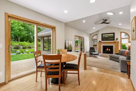 1433 Appaloosa Trail Eagan MN 55122