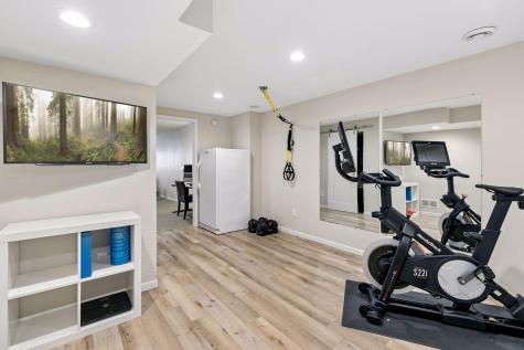 1433 Appaloosa Trail Eagan MN 55122