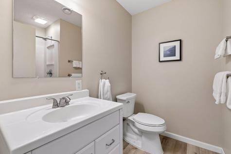 1433 Appaloosa Trail Eagan MN 55122