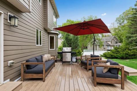 1433 Appaloosa Trail Eagan MN 55122