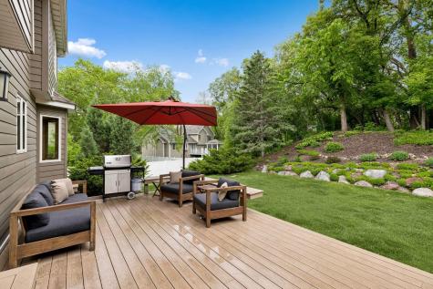 1433 Appaloosa Trail Eagan MN 55122