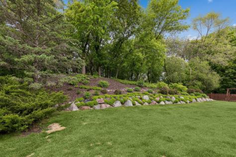 1433 Appaloosa Trail Eagan MN 55122