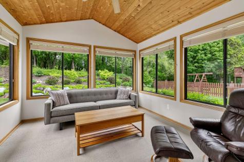 1433 Appaloosa Trail Eagan MN 55122