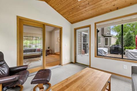 1433 Appaloosa Trail Eagan MN 55122