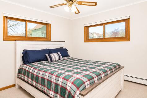 320 Michigan Avenue W Gilbert MN 55741