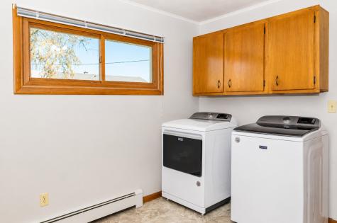 320 Michigan Avenue W Gilbert MN 55741