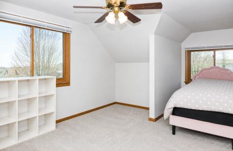 320 Michigan Avenue W Gilbert MN 55741