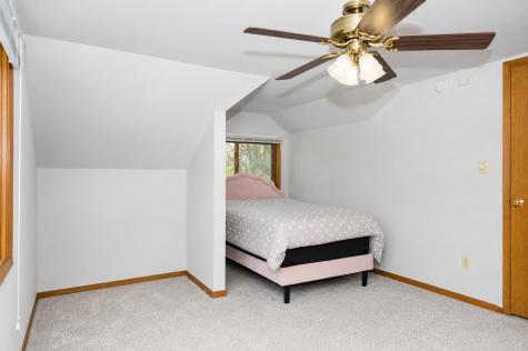320 Michigan Avenue W Gilbert MN 55741
