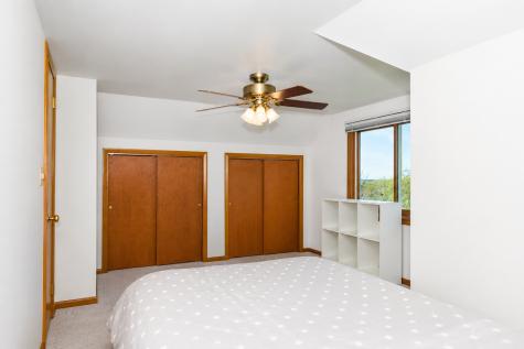 320 Michigan Avenue W Gilbert MN 55741