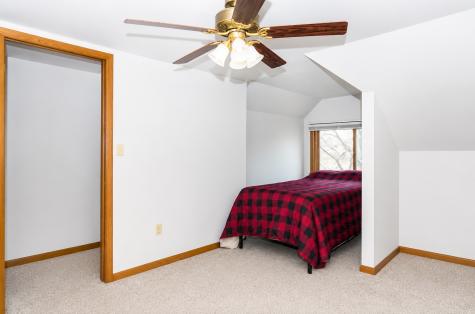 320 Michigan Avenue W Gilbert MN 55741