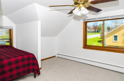 320 Michigan Avenue W Gilbert MN 55741