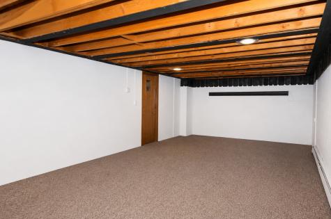 320 Michigan Avenue W Gilbert MN 55741