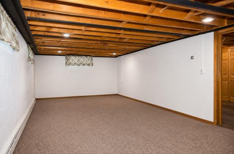 320 Michigan Avenue W Gilbert MN 55741