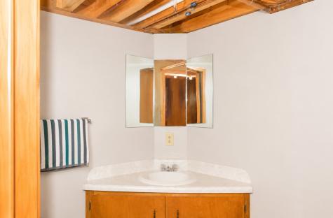 320 Michigan Avenue W Gilbert MN 55741