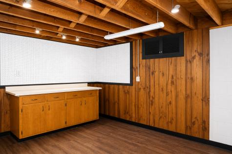 320 Michigan Avenue W Gilbert MN 55741
