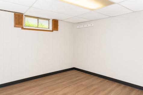 320 Michigan Avenue W Gilbert MN 55741