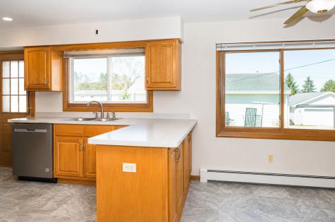 320 Michigan Avenue W Gilbert MN 55741