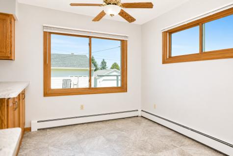 320 Michigan Avenue W Gilbert MN 55741