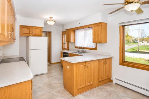 320 Michigan Avenue W Gilbert MN 55741
