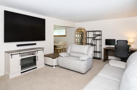 320 Michigan Avenue W Gilbert MN 55741
