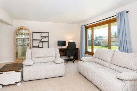 320 Michigan Avenue W Gilbert MN 55741