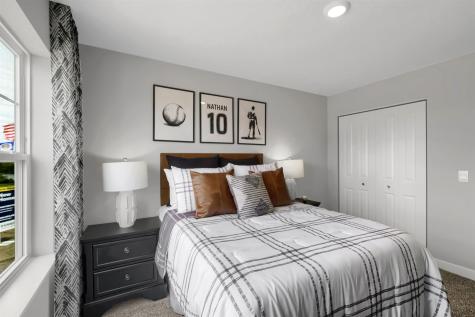 2117 Highview Ridge Court Shakopee MN 55379