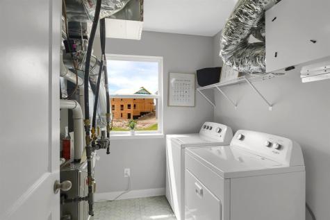 2117 Highview Ridge Court Shakopee MN 55379