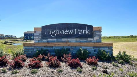 2117 Highview Ridge Court Shakopee MN 55379