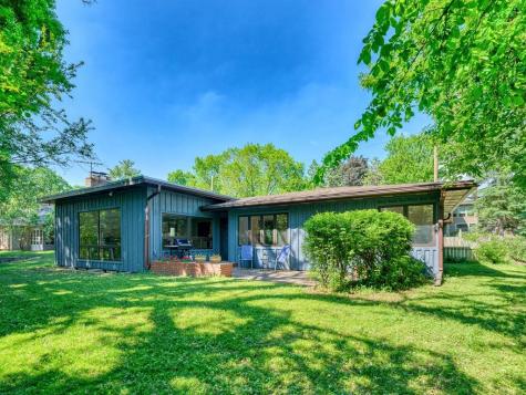 4206 Cedar Lake Road S Saint Louis Park MN 55416