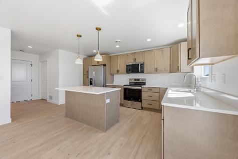 6200 86th Avenue S Horace ND 58047